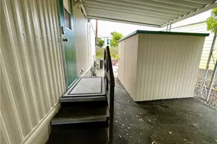 31130 S General Kearny, Temecula, CA 92591 - Photo 20