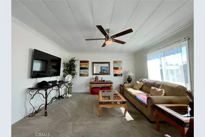 31130 S General Kearny #145, Temecula, CA 92591 - Photo 4