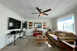 31130 S General Kearny, Temecula, CA 92591 - Photo 4