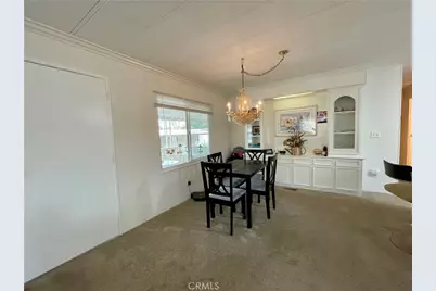 31130 S General Kearny #145, Temecula, CA 92591 - Photo 8