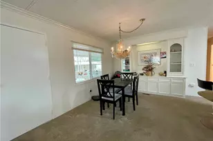 31130 S General Kearny, Temecula, CA 92591 - Photo 8