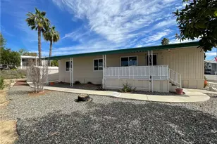 31130 S General Kearny, Temecula, CA 92591 - Photo 1