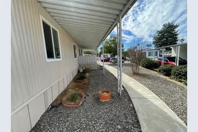 31130 S General Kearny #145, Temecula, CA 92591 - Photo 22