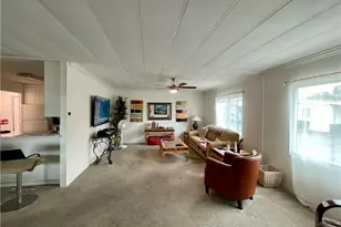 31130 S General Kearny, Temecula, CA 92591 - Photo 6