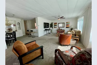 31130 S General Kearny #145, Temecula, CA 92591 - Photo 6