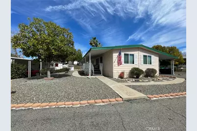 31130 S General Kearny #145, Temecula, CA 92591 - Photo 1
