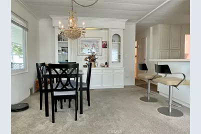 31130 S General Kearny #145, Temecula, CA 92591 - Photo 8