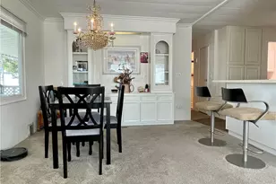 31130 S General Kearny, Temecula, CA 92591 - Photo 8