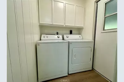 31130 S General Kearny #145, Temecula, CA 92591 - Photo 12