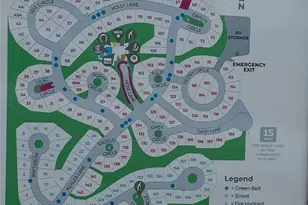 31130 S General Kearny, Temecula, CA 92591 - Photo 24