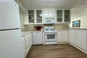31130 S General Kearny, Temecula, CA 92591 - Photo 12