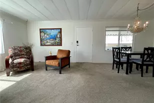 31130 S General Kearny, Temecula, CA 92591 - Photo 8