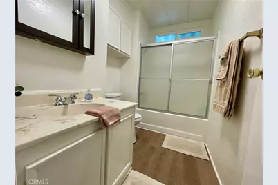 31130 S General Kearny #145, Temecula, CA 92591 - Photo 14