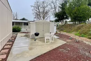 31130 S General Kearny, Temecula, CA 92591 - Photo 18