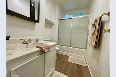 31130 S General Kearny #145, Temecula, CA 92591 - Photo 14