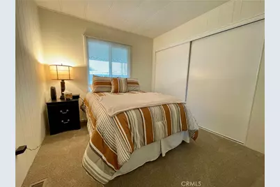31130 S General Kearny #145, Temecula, CA 92591 - Photo 2