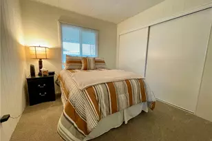 31130 S General Kearny, Temecula, CA 92591 - Photo 2