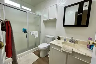 31130 S General Kearny, Temecula, CA 92591 - Photo 18