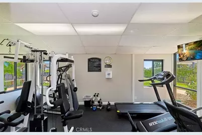 31130 S General Kearny #145, Temecula, CA 92591 - Photo 22