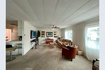31130 S General Kearny #145, Temecula, CA 92591 - Photo 6