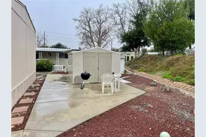 31130 S General Kearny #145, Temecula, CA 92591 - Photo 20