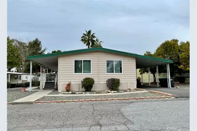 31130 S General Kearny #145, Temecula, CA 92591 - Photo 1