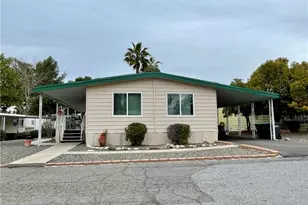 31130 S General Kearny, Temecula, CA 92591 - Photo 1