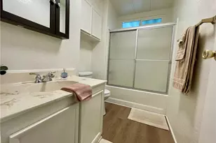 31130 S General Kearny, Temecula, CA 92591 - Photo 12