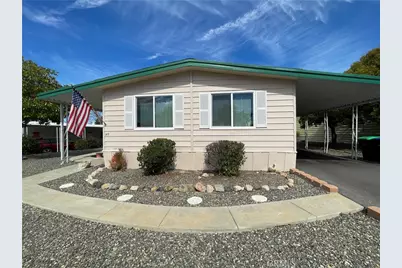 31130 S General Kearny #145, Temecula, CA 92591 - Photo 2