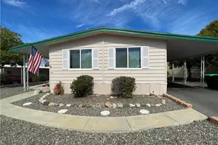 31130 S General Kearny, Temecula, CA 92591 - Photo 2