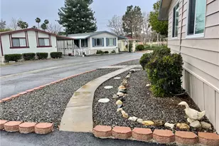 31130 S General Kearny, Temecula, CA 92591 - Photo 22