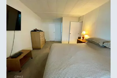 31130 S General Kearny #145, Temecula, CA 92591 - Photo 14