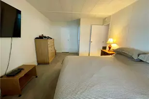 31130 S General Kearny, Temecula, CA 92591 - Photo 14