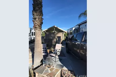 45525 Highway 79 Site 524, Aguanga, CA 92536 - Photo 14