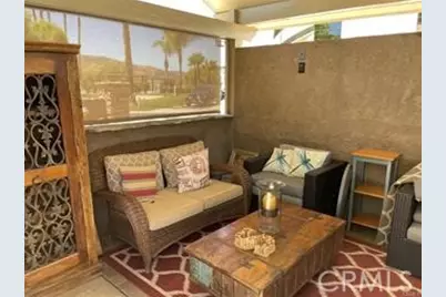 45525 Highway 79 Site 524, Aguanga, CA 92536 - Photo 2