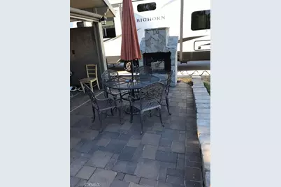 45525 Highway 79 Site 524, Aguanga, CA 92536 - Photo 10