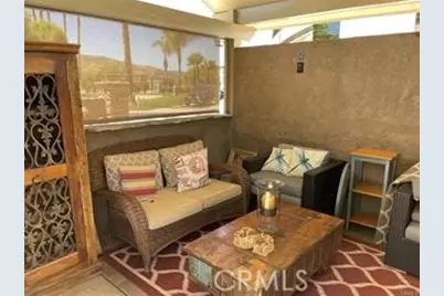 45525 Highway 79 Site 524, Aguanga, CA 92536 - Photo 2