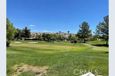 45525 Highway 79 Site 524, Aguanga, CA 92536 - Photo 10
