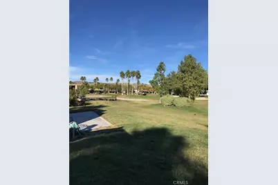 45525 Highway 79 Site 524, Aguanga, CA 92536 - Photo 16