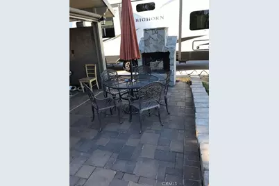 45525 Highway 79 Site 524, Aguanga, CA 92536 - Photo 12
