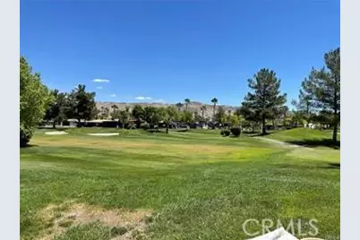 45525 Highway 79 Site 524, Aguanga, CA 92536 - Photo 8