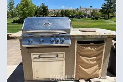 45525 Highway 79 Site 524, Aguanga, CA 92536 - Photo 12