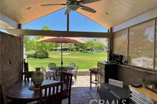 45525 Hwy 79 Site 524, Aguanga, CA 92536 - Photo 1