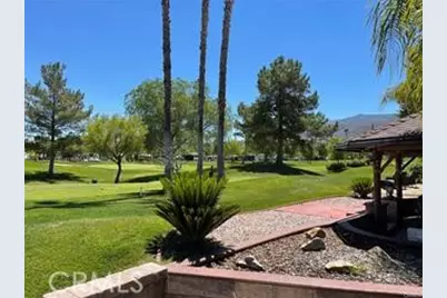 45525 Highway 79 Site 524, Aguanga, CA 92536 - Photo 4