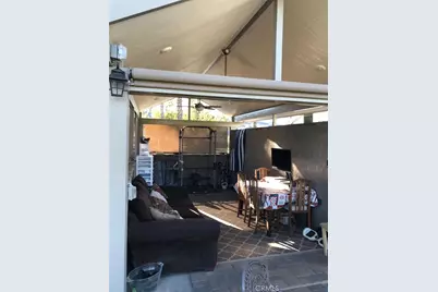 45525 Highway 79 Site 524, Aguanga, CA 92536 - Photo 4