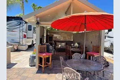 45525 Highway 79 Site 524, Aguanga, CA 92536 - Photo 6