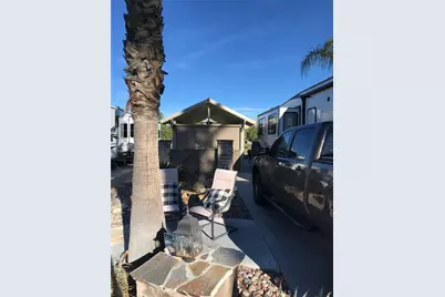 45525 Highway 79 Site 524, Aguanga, CA 92536 - Photo 14