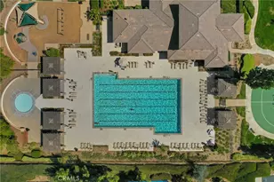 34268 Deergrass Way, Lake Elsinore, CA 92532 - Photo 34