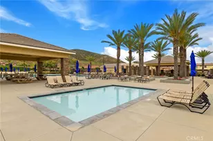 34268 Deergrass Way, Lake Elsinore, CA 92532 - Photo 32