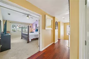 34268 Deergrass Way, Lake Elsinore, CA 92532 - Photo 14